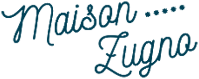 MAISON ZUGNO