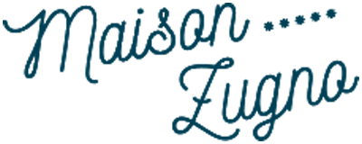 MAISON ZUGNO