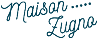 MAISON ZUGNO